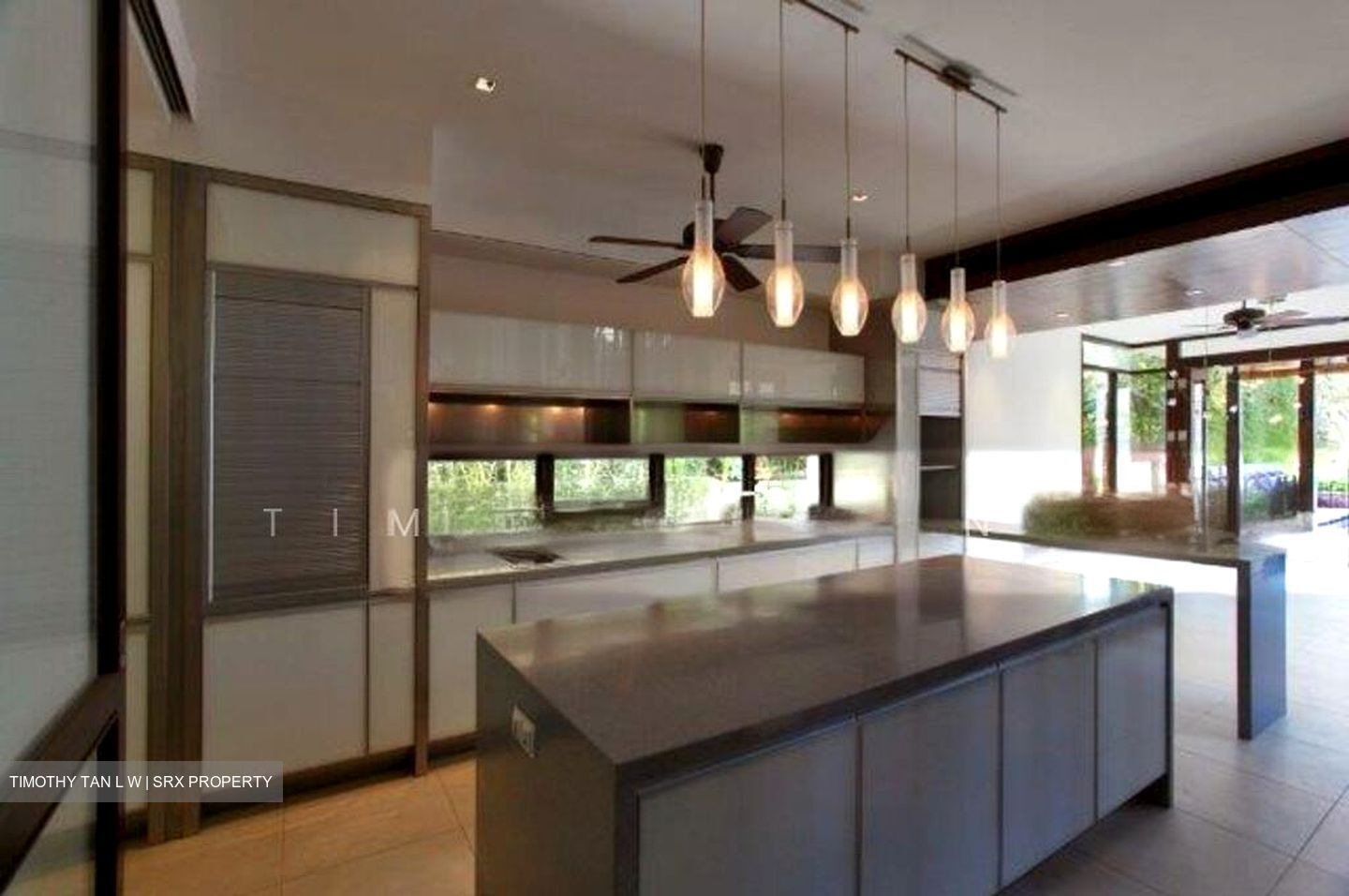 Ocean Drive (D4), Detached #486622641